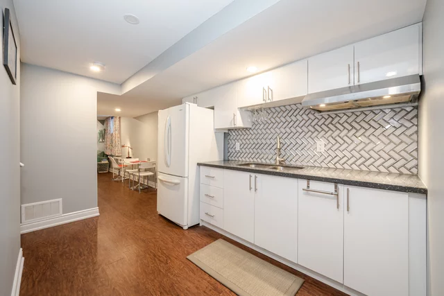 564 Langholm Street, Milton - photo 48