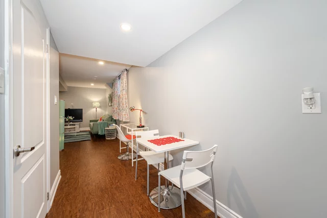 564 Langholm Street, Milton - photo 50