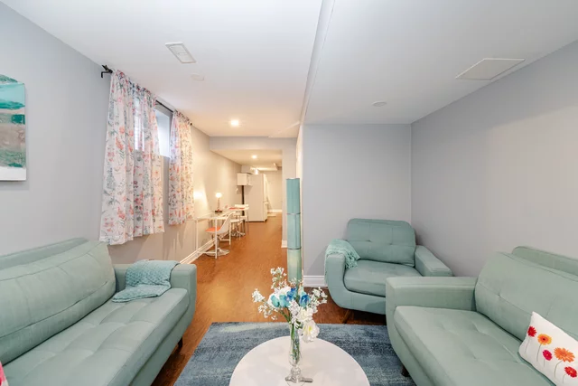 564 Langholm Street, Milton - photo 51
