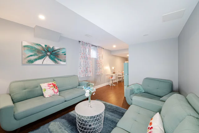 564 Langholm Street, Milton - photo 53