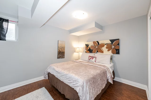 564 Langholm Street, Milton - photo 54