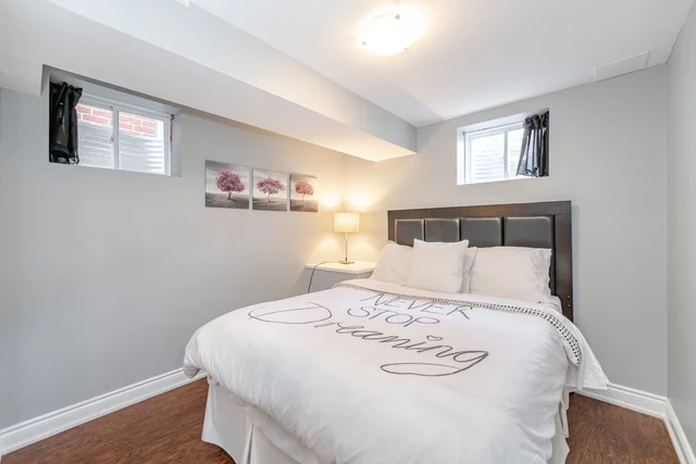564 Langholm Street, Milton - photo 57