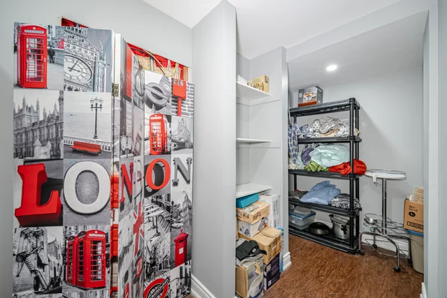 564 Langholm Street, Milton - photo 59