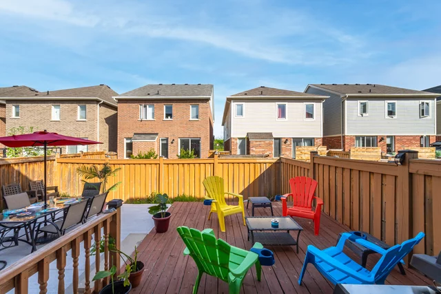 564 Langholm Street, Milton - photo 62