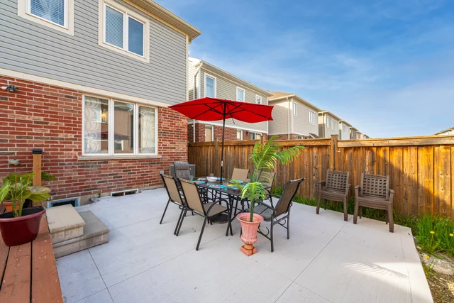 564 Langholm Street, Milton - photo 65
