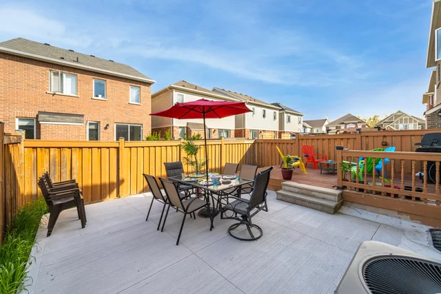 564 Langholm Street, Milton - photo 67