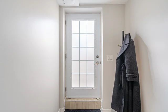 24 Parisian Road, Brampton - photo 5