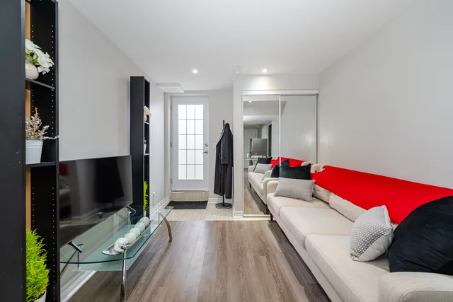24 Parisian Road, Brampton - photo 7
