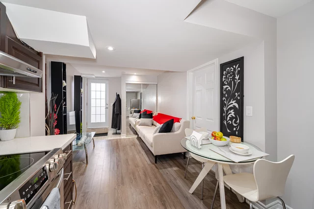 24 Parisian Road, Brampton - photo 9