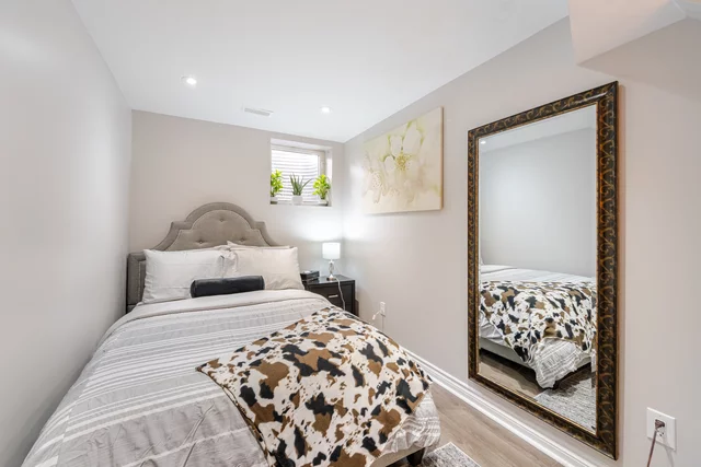24 Parisian Road, Brampton - photo 13
