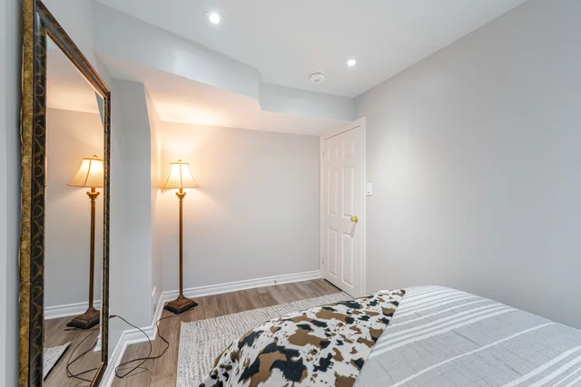 24 Parisian Road, Brampton - photo 14