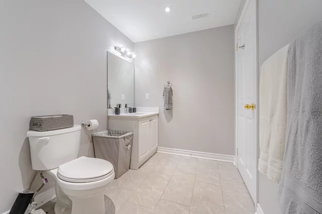 24 Parisian Road, Brampton - photo 15