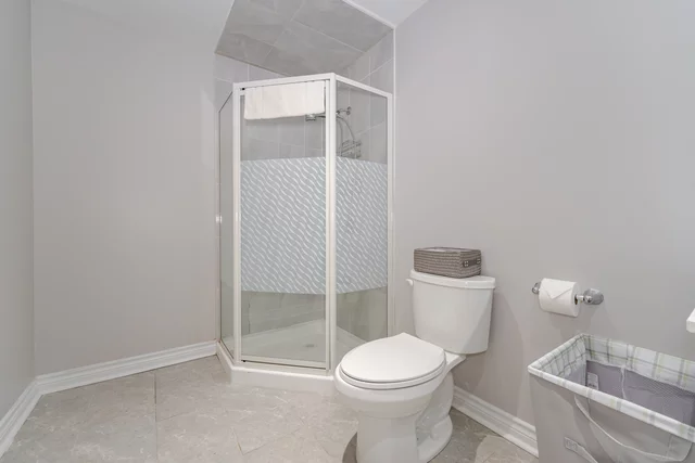 24 Parisian Road, Brampton - photo 16