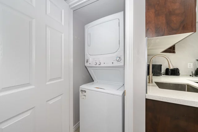 24 Parisian Road, Brampton - photo 17
