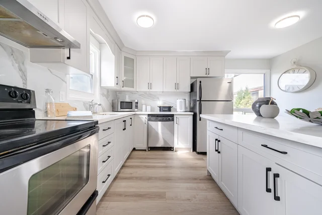 6 Hawkins Court, Brampton - photo 11