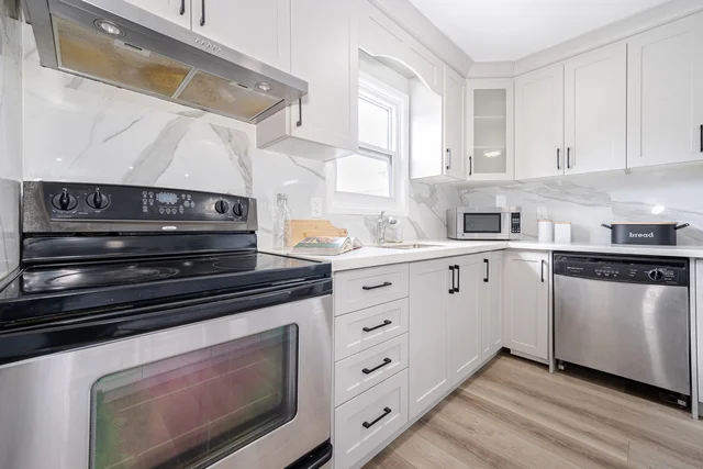6 Hawkins Court, Brampton - photo 12