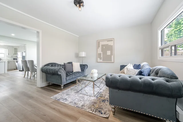 6 Hawkins Court, Brampton - photo 20