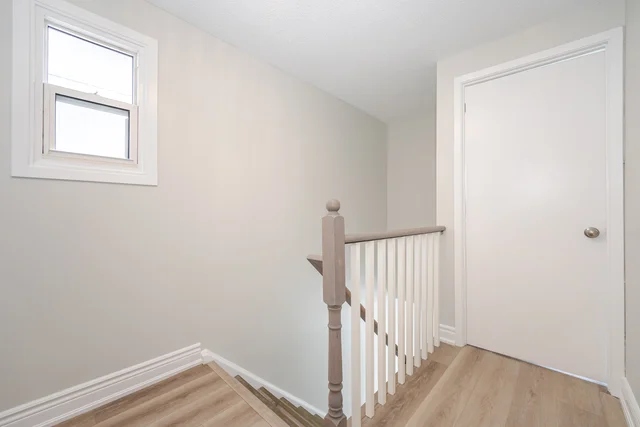 6 Hawkins Court, Brampton - photo 24