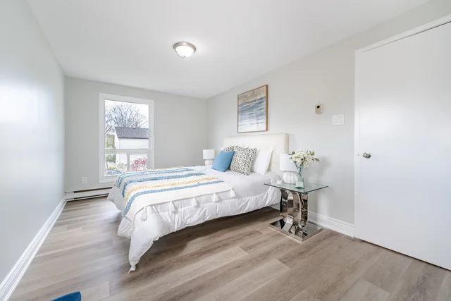 6 Hawkins Court, Brampton - photo 25