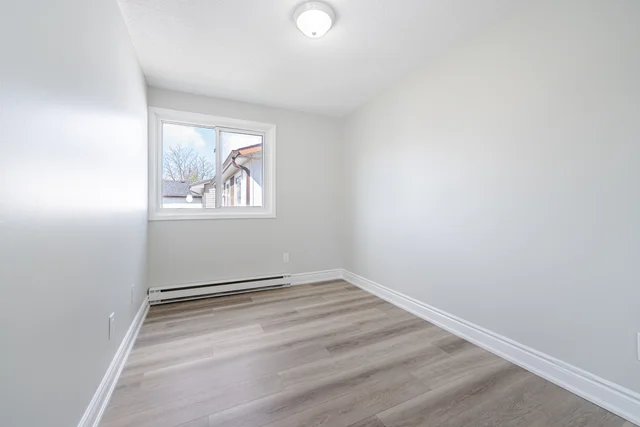 6 Hawkins Court, Brampton - photo 27