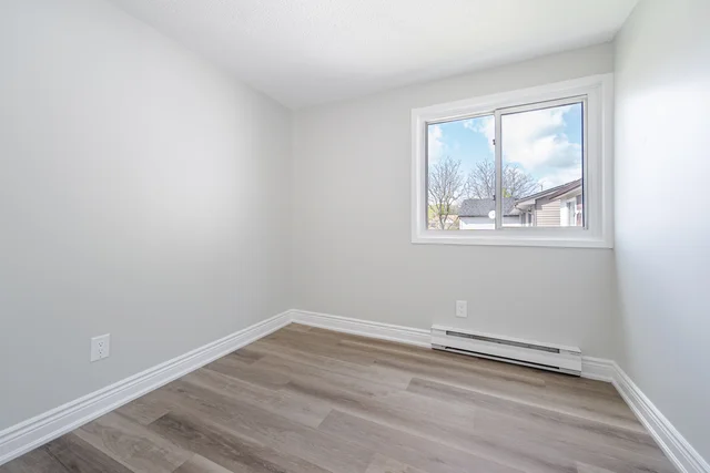 6 Hawkins Court, Brampton - photo 29