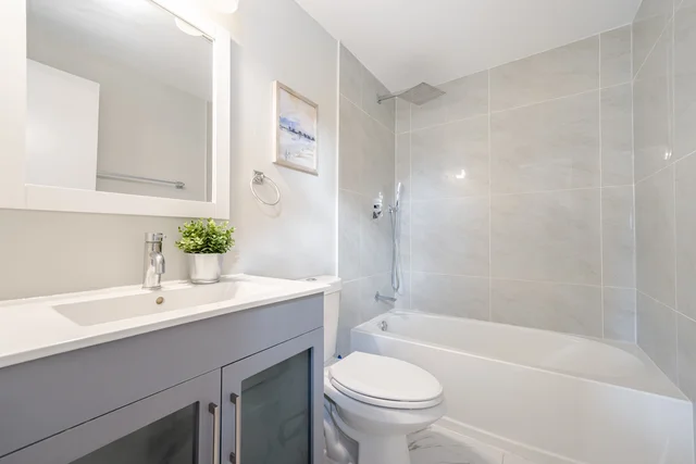 6 Hawkins Court, Brampton - photo 31