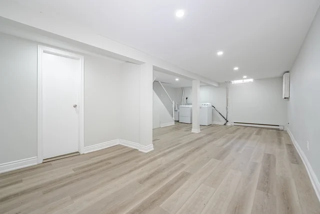 6 Hawkins Court, Brampton - photo 34