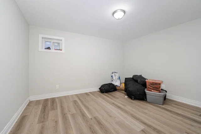 6 Hawkins Court, Brampton - photo 35