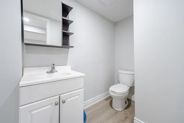6 Hawkins Court, Brampton - photo 36