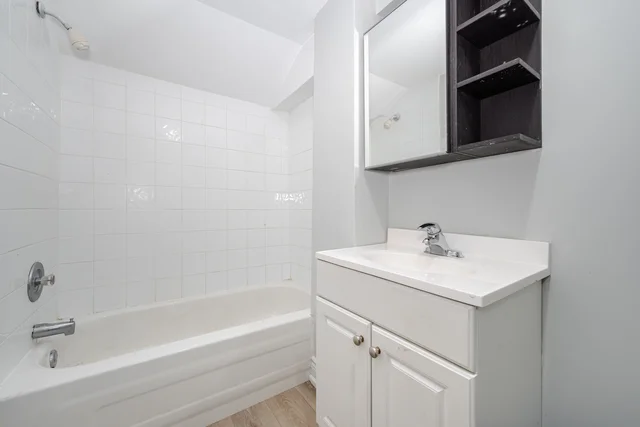 6 Hawkins Court, Brampton - photo 37