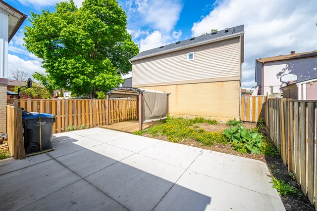 6 Hawkins Court, Brampton - photo 38