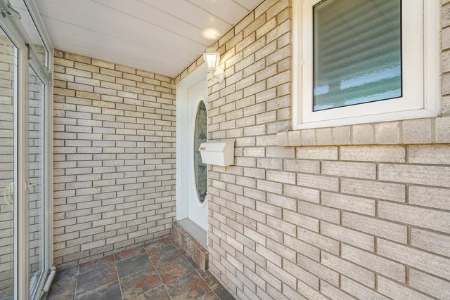 13 Oaklea Boulevard, Brampton - photo 6