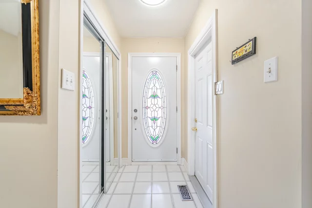 13 Oaklea Boulevard, Brampton - photo 7