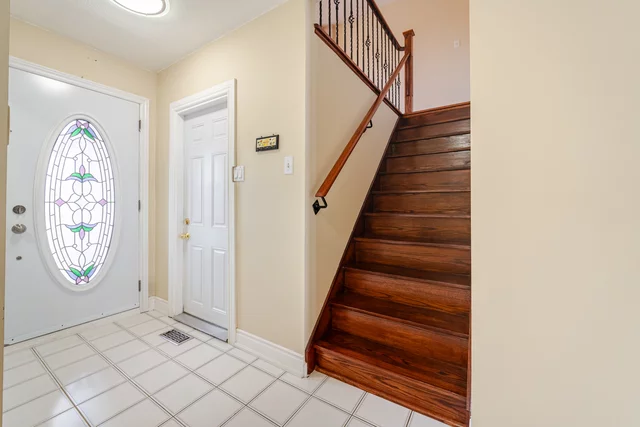 13 Oaklea Boulevard, Brampton - photo 17
