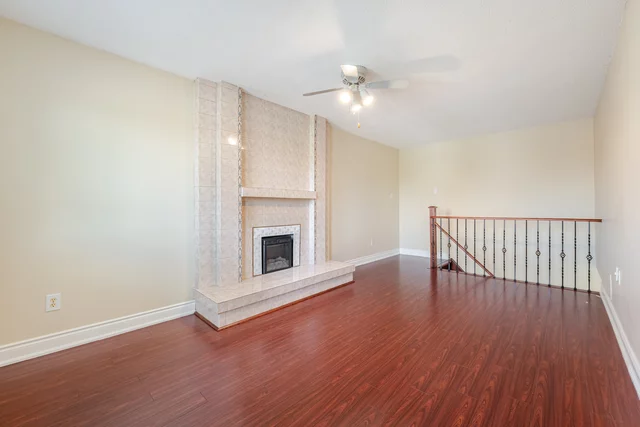 13 Oaklea Boulevard, Brampton - photo 18