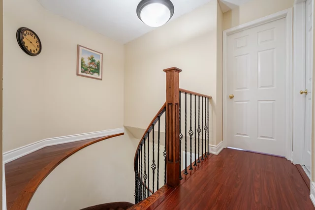 13 Oaklea Boulevard, Brampton - photo 20