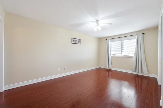13 Oaklea Boulevard, Brampton - photo 21