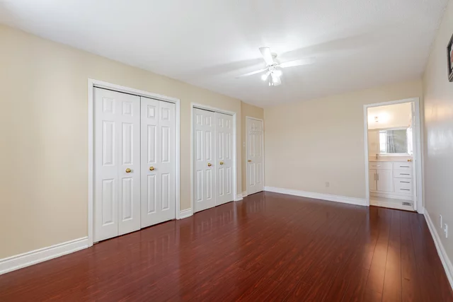 13 Oaklea Boulevard, Brampton - photo 22