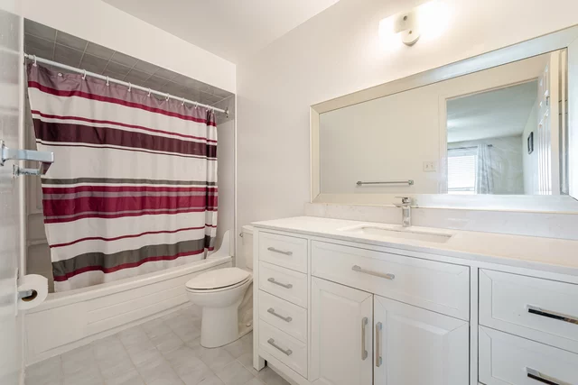 13 Oaklea Boulevard, Brampton - photo 23