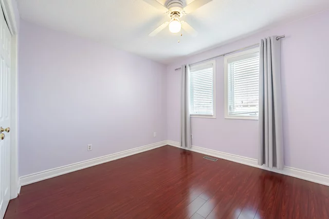 13 Oaklea Boulevard, Brampton - photo 26