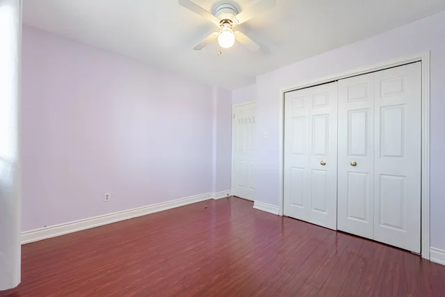 13 Oaklea Boulevard, Brampton - photo 27