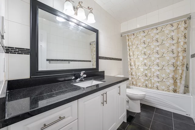 13 Oaklea Boulevard, Brampton - photo 28