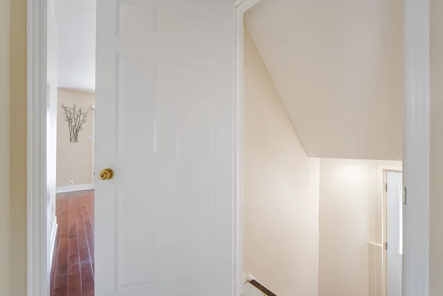 13 Oaklea Boulevard, Brampton - photo 29