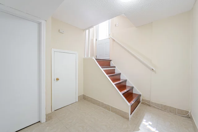 13 Oaklea Boulevard, Brampton - photo 30