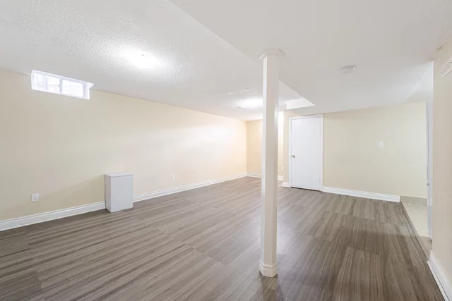13 Oaklea Boulevard, Brampton - photo 31