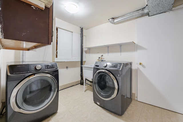 13 Oaklea Boulevard, Brampton - photo 35