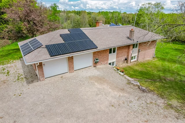 18697 Centreville Creek Road, Caledon - photo 9