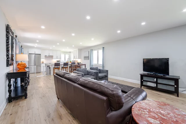 18697 Centreville Creek Road, Caledon - photo 18