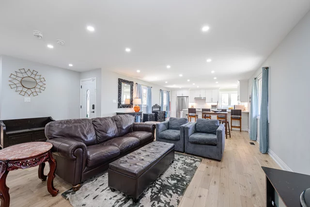 18697 Centreville Creek Road, Caledon - photo 19