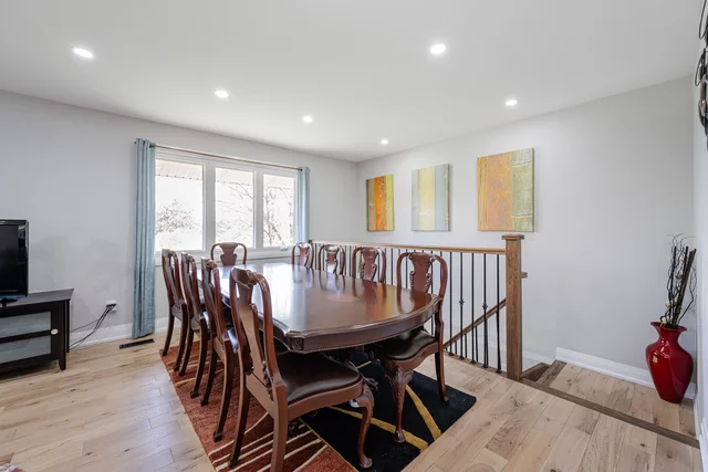 18697 Centreville Creek Road, Caledon - photo 21